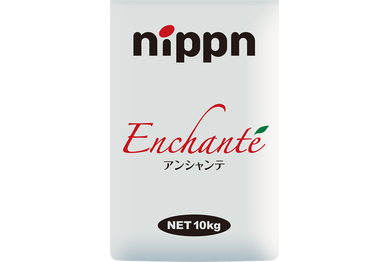 日粉 アンシャンテ　１０Ｋg