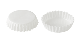 ペットカップPTC08025W 白無地　80×25　300枚