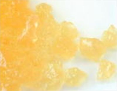 タカ フォルテ 白桃 N　１Ｋg×６