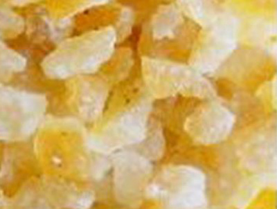 タカ トランペ ドライ 柚子 5Ｄ　　750g×10