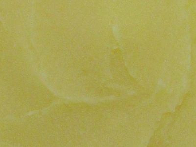 タカ 紅はるか 無糖ペースト　２Ｋg×５