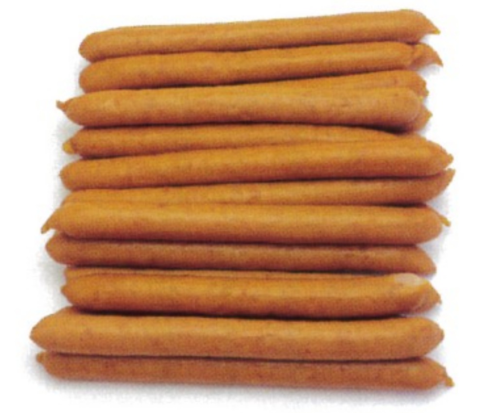 伊藤 グランドアルトバイエルン＜１８cm＞   １Ｋg