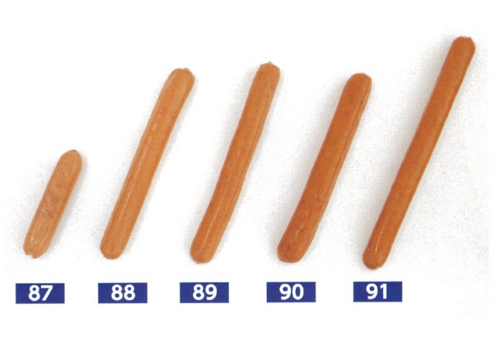 伊藤 新・GZあらびきポークＷ３７　３７０g