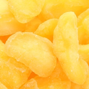 ドライ アップル　　　　　 　　　　 １Ｋg