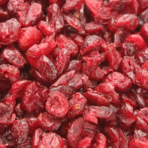 ドライ クランベリー　　　　　　　　１Ｋg