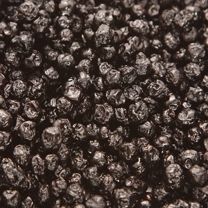 ドライ ワイルドブルーベリー　　　　１Ｋg