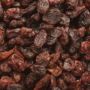 サンメイドレーズンＤＯＶ 　　 １３.６Ｋg