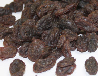 サンメイドレーズン【レギュラー】　13.6Kg