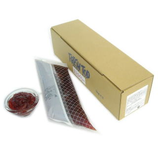 フレッシュトップＳイチゴ 　　　　　１Ｋg