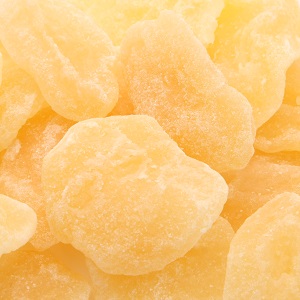 ドライペアーチャンク　　１Ｋg×２０