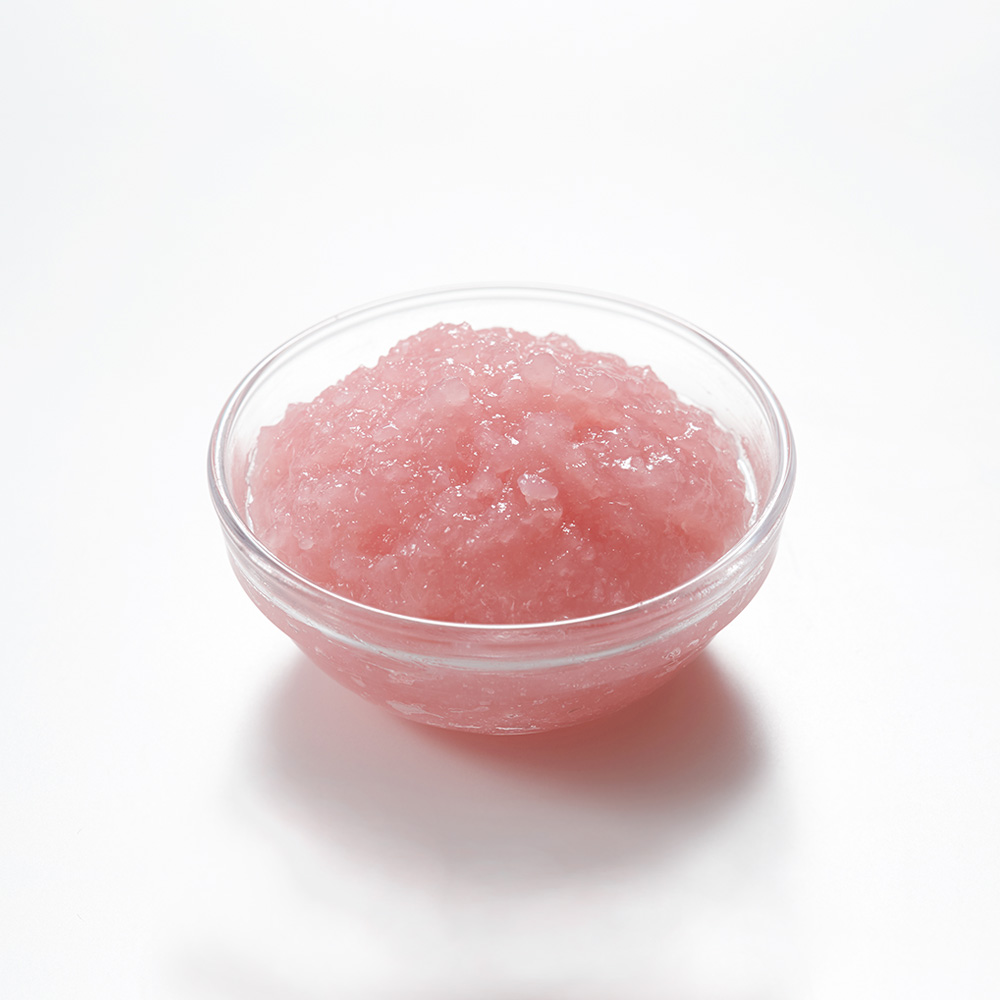 ｵﾘｺ ライスパオ サクラ　　１Ｋg