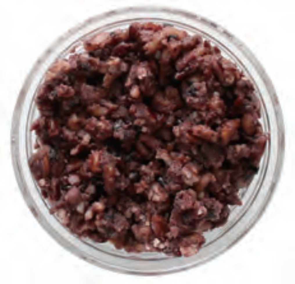 ｵﾘｺ NEW五穀アップＲＰ　　１Ｋg×３