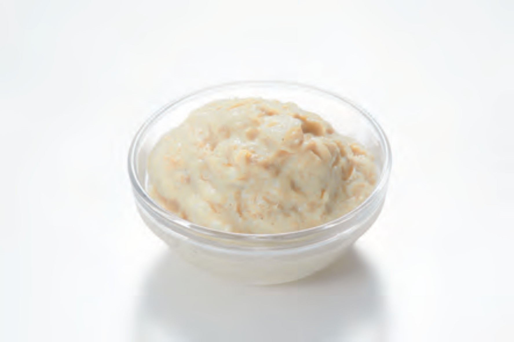 ｵﾘｺ 和風香るシャキツナサラダＦＤ　 １Ｋg×３