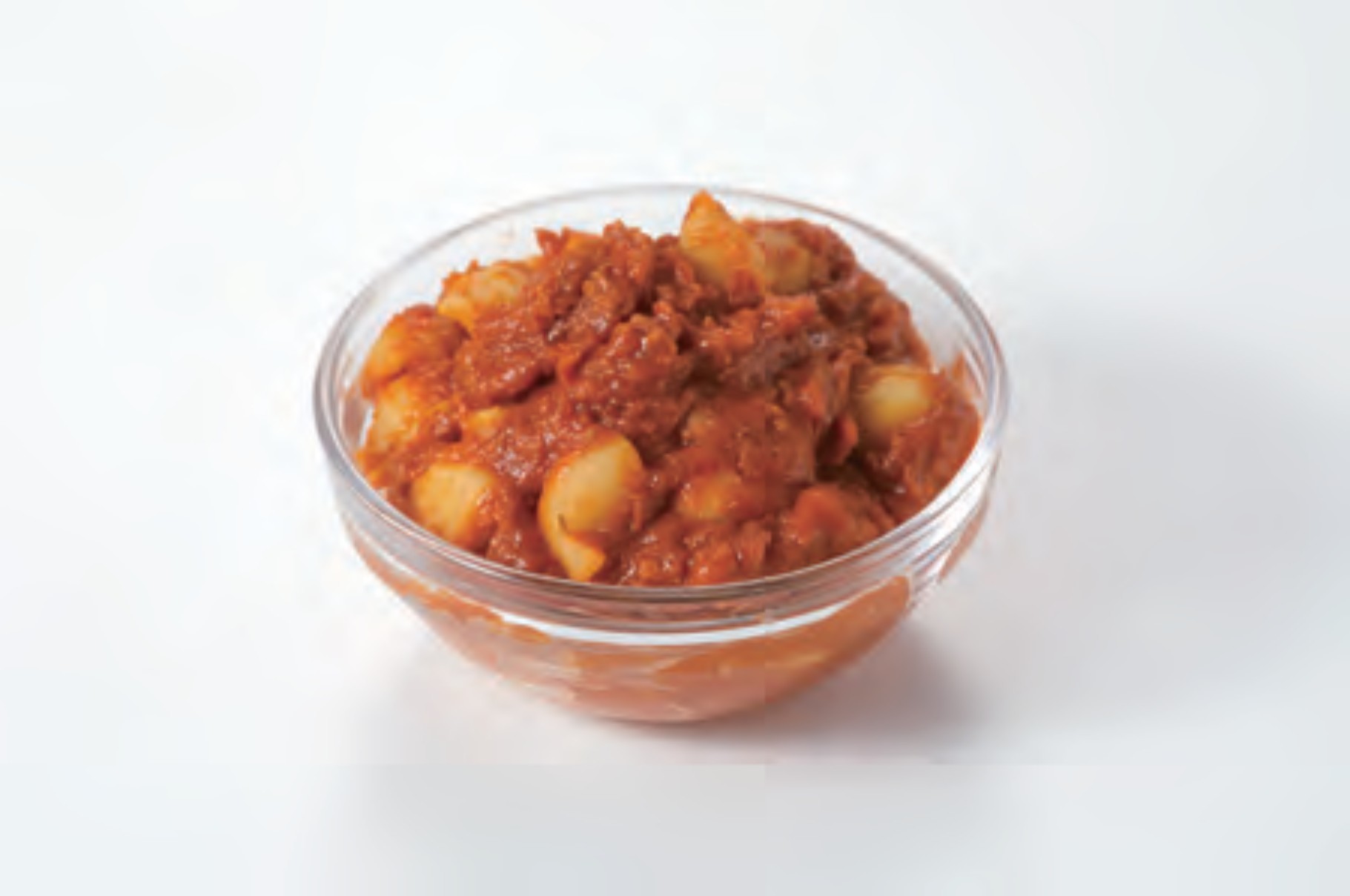 ｵﾘｺ NEW３種のチーズラザニア風　　１Ｋg×３