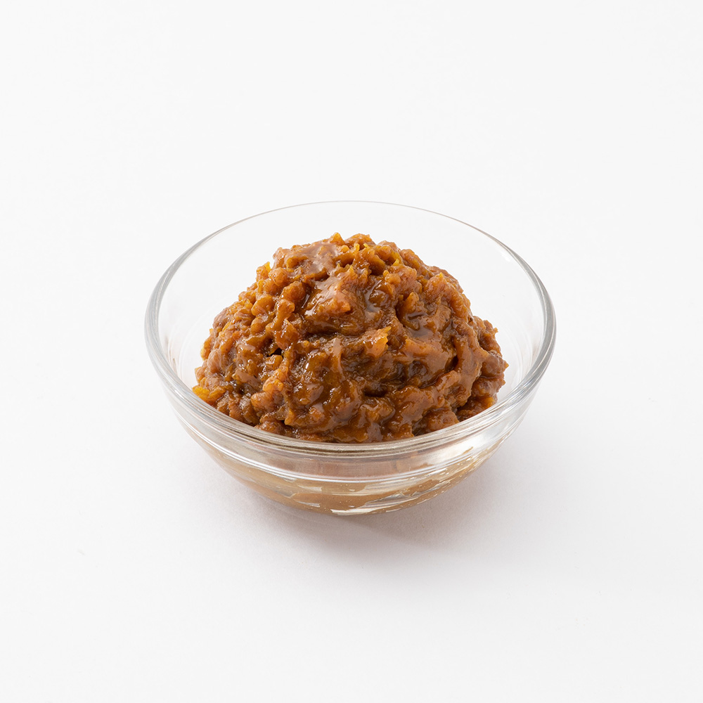 ｵﾘｺ 北海道アメ色玉ねぎカレー　２Ｋg×４