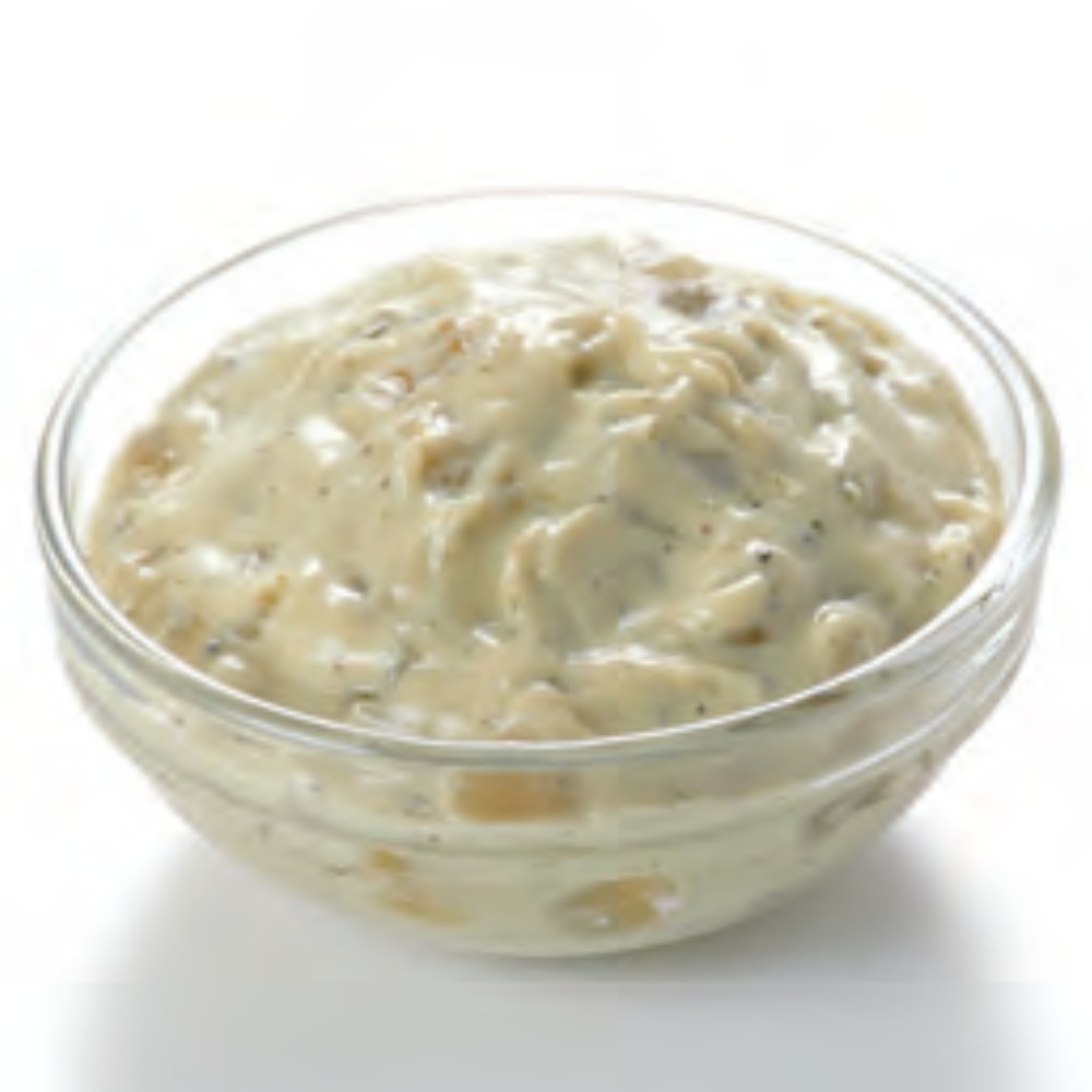 ｵﾘｺ NEW香る山葵タルタル　500g×８