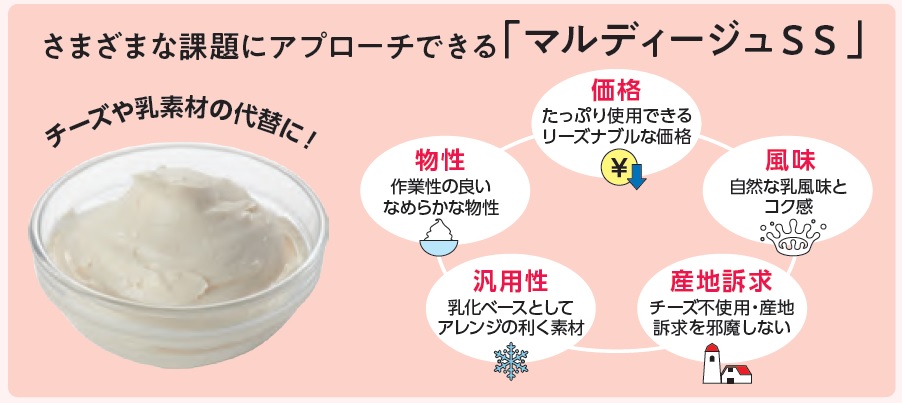 ｵﾘｺ マルディージュＳＳ　　８００g×３