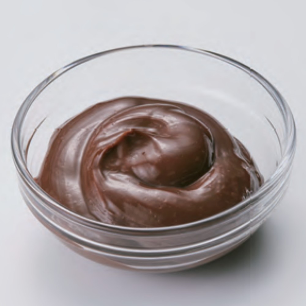 ｵﾘｺ  スノーウィーショコラ　　 １Ｋg×３