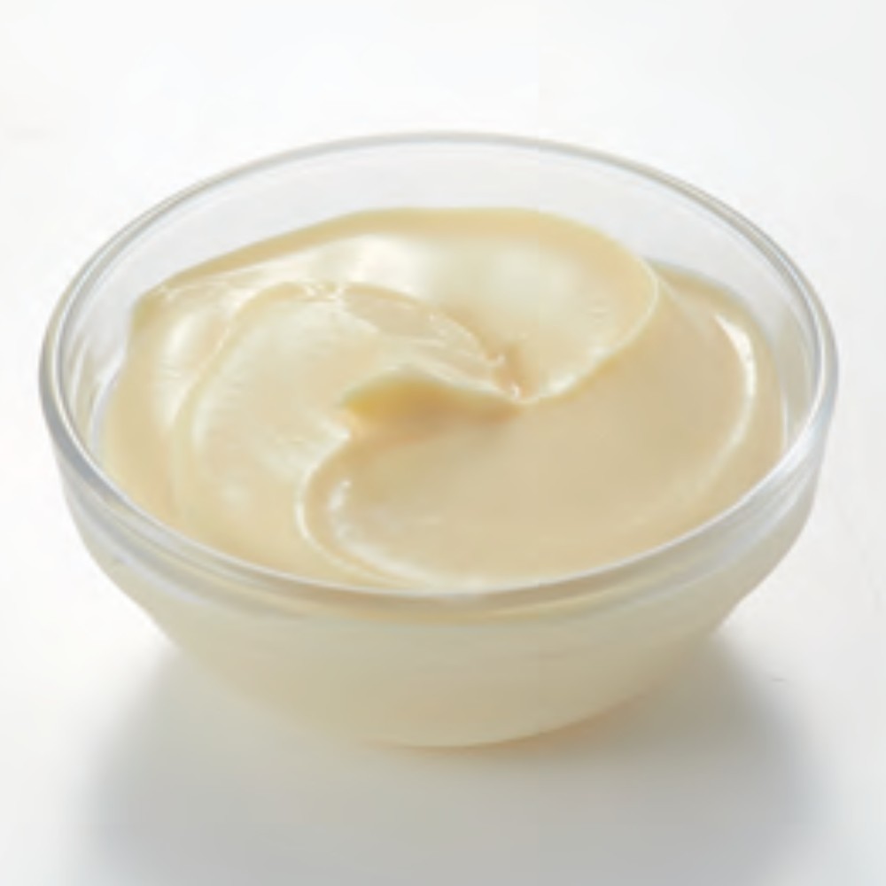 ｵﾘｺ MYカラシNEW　１Ｋg×８