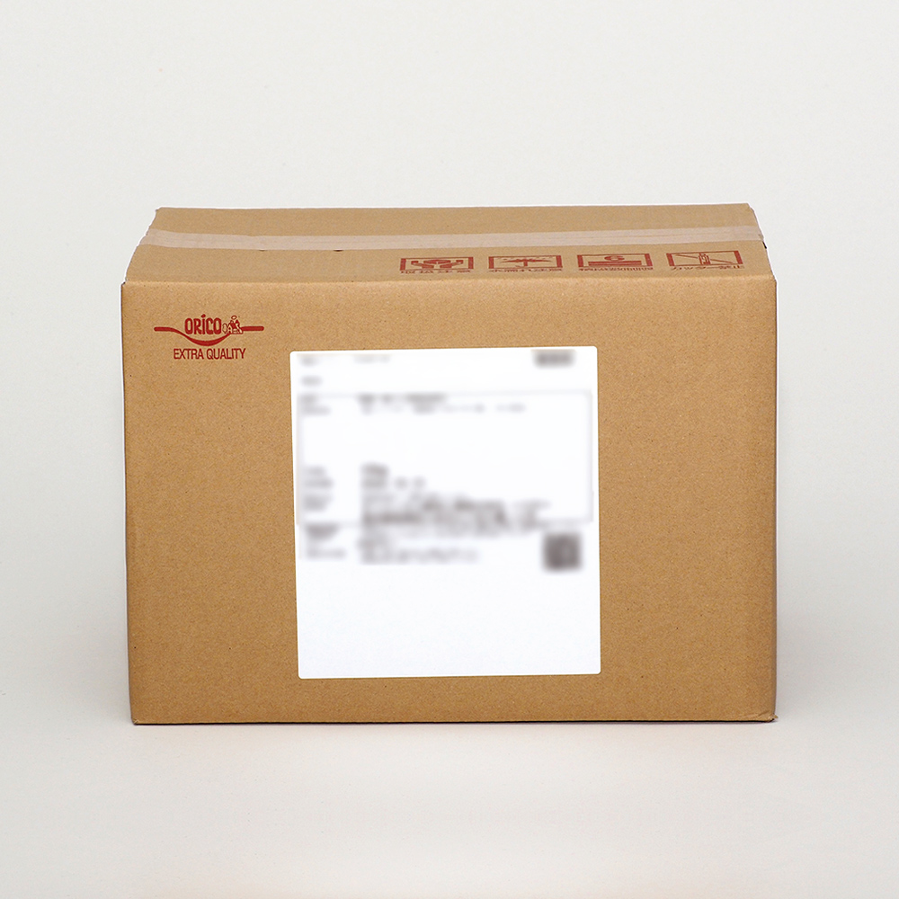 ｵﾘｺ リシェイパー　　　１０Ｋg