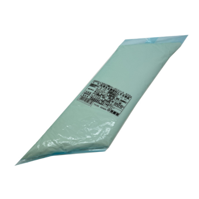 ﾛﾙﾌ とろのび3種のチーズ入ソース  ６００g