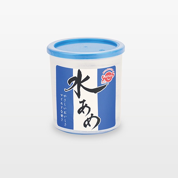 ｻﾅｽ 水あめ　　　 　１Ｋg