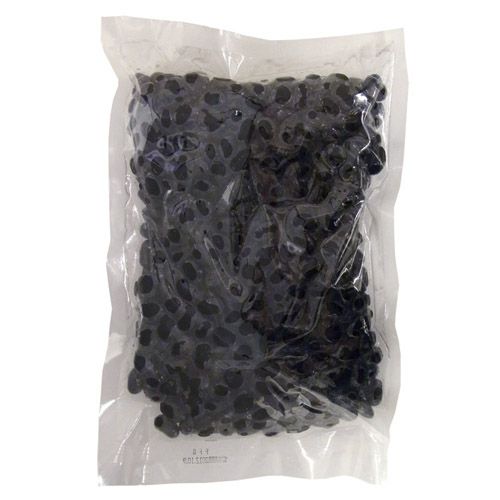 丹波の黒太郎 丹波黒大豆かのこちゃん　1Kg