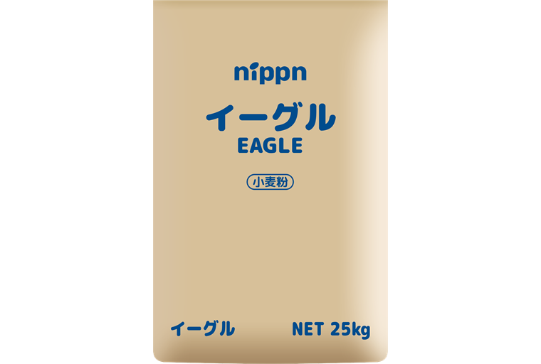 日粉 イーグル　２５Ｋg