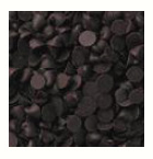 森永 チョコチップ(SWA 2号)　　２Ｋg×５