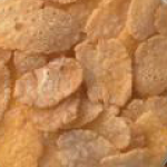 森永 コーンフレークＮ　　１Ｋg