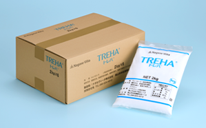 林原 トレハ(トレハロース)　　　　　２Ｋg