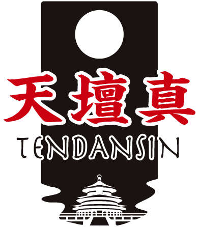 日東富士 天壇真　　２５Ｋg