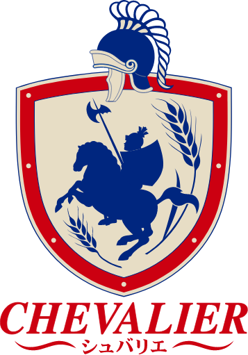 日東富士 シュバリエ　　２５Ｋg