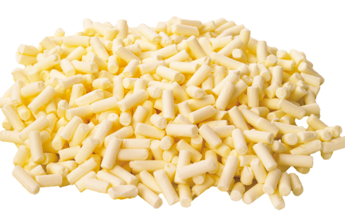 Jｵｲﾙ メープルパレッツ　　１０Ｋg