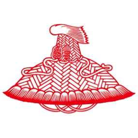 増田 宝笠　　２５Ｋg