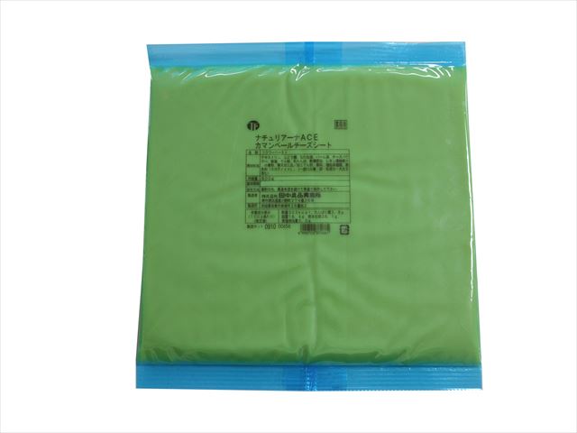 田中 ﾅﾁｭﾘｱｰﾅ ACEｶﾏﾝﾍﾞｰﾙﾁｰｽﾞｼｰﾄ　600g×10