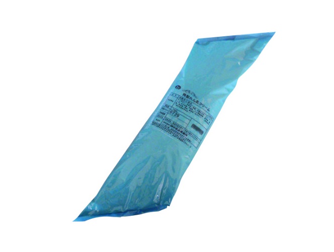 田中 特製練乳クリーム　１Ｋg×４