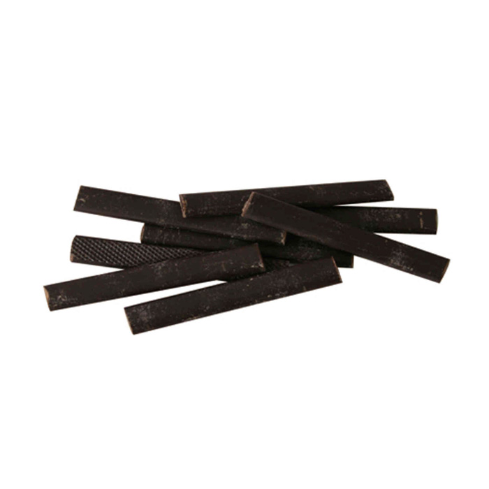 バトンショコラ　３.２g×５００