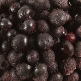 正栄 冷凍ブルーベリー（カルチベート） ５００g