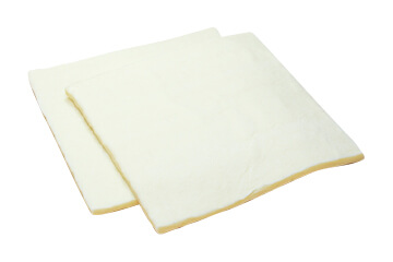 ｲｽﾞﾑ デニッシュ板９．５角　１５０枚