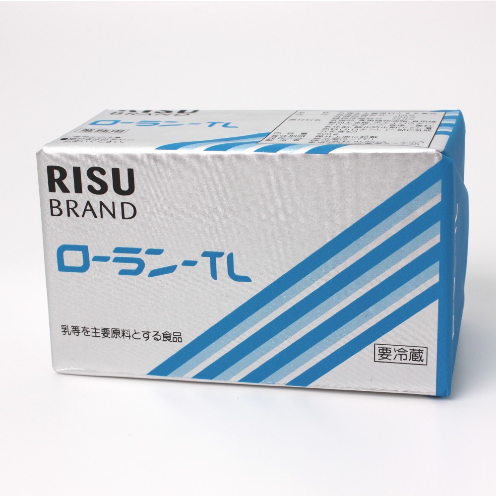 ADEKA ローランＴＬ　ポンド　５００g