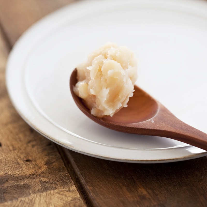 茜丸 白粒　３Ｋg