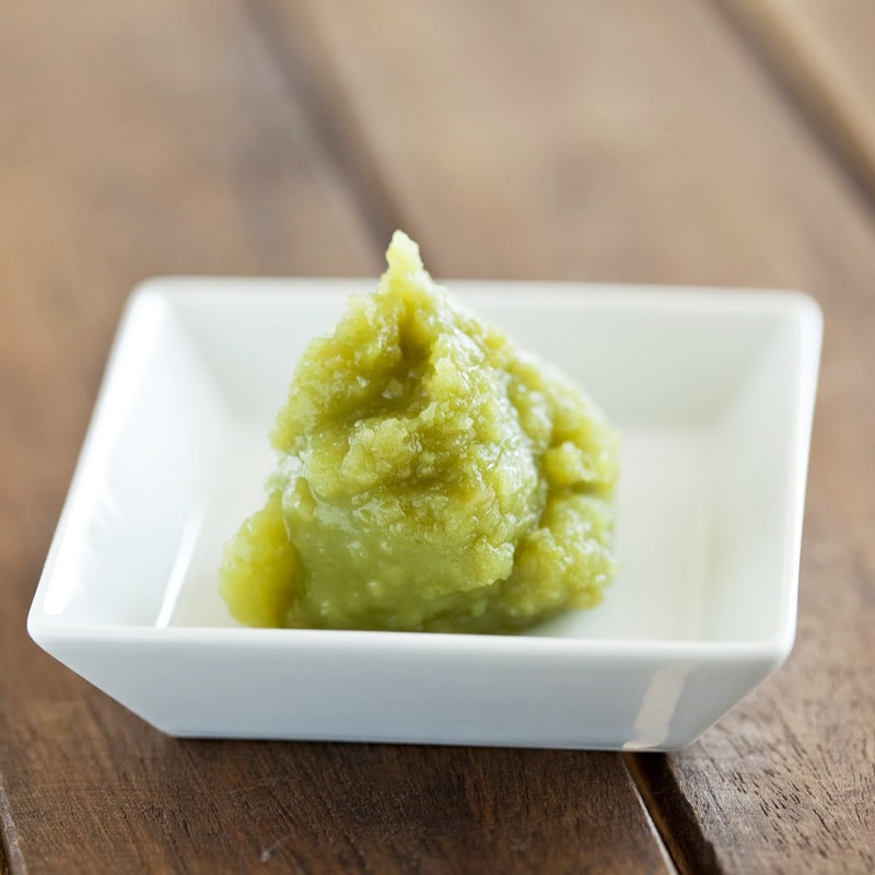 茜丸 ずんだあん　１Ｋg