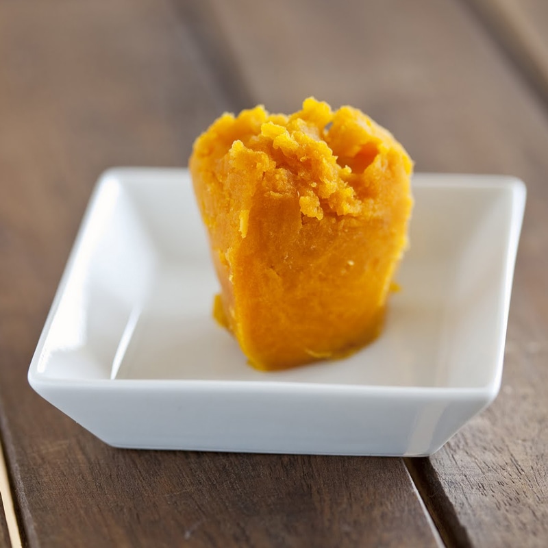 茜丸 パンプキンあん　３Ｋg