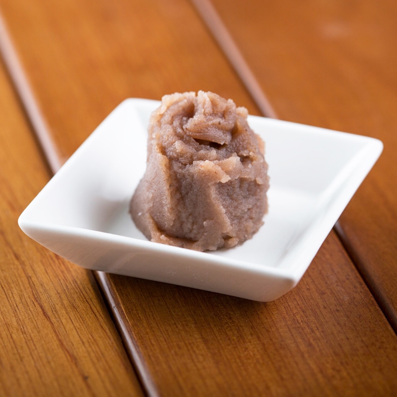 茜丸 渋皮マロン　１Ｋg