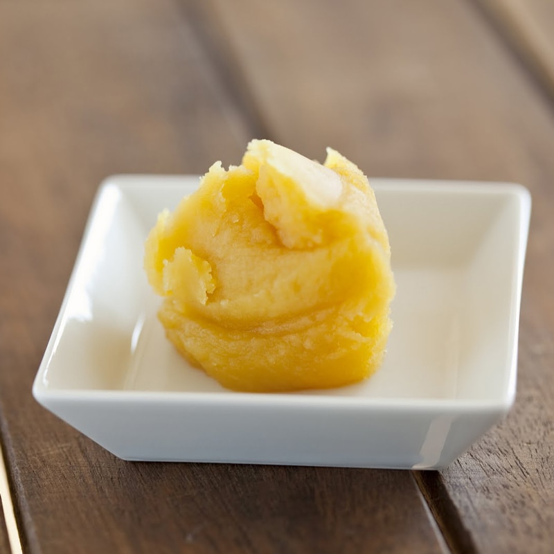 茜丸 スイートポテト餡　１Ｋg