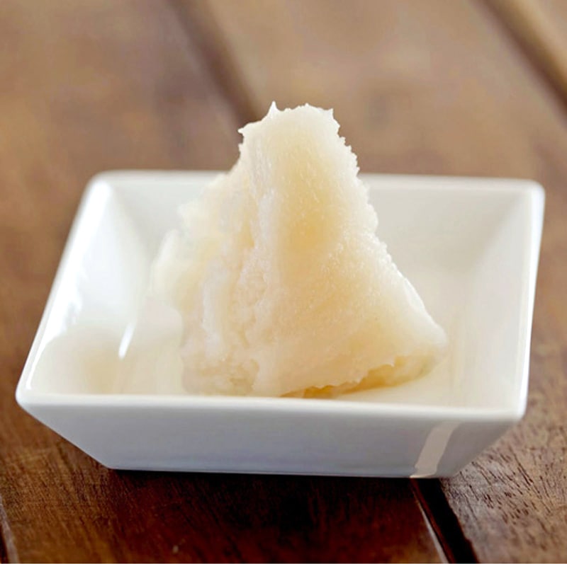 茜丸 濃厚ミルクあん　１Ｋg