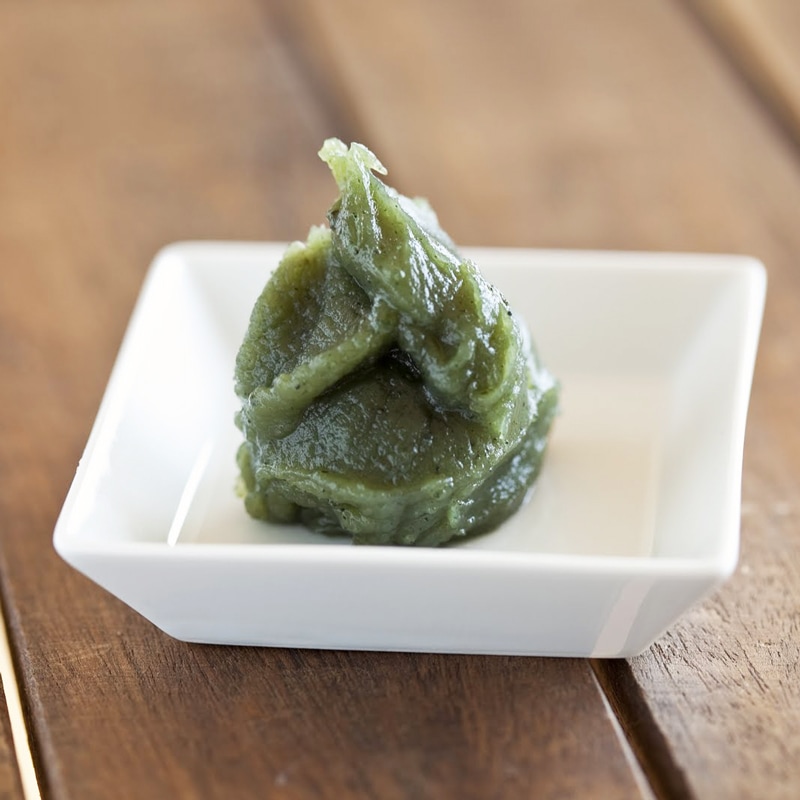 茜丸 よもぎあん　１Ｋg