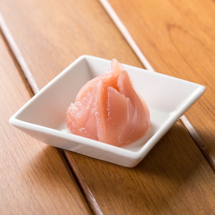 茜丸 あまおういちご　１Ｋg