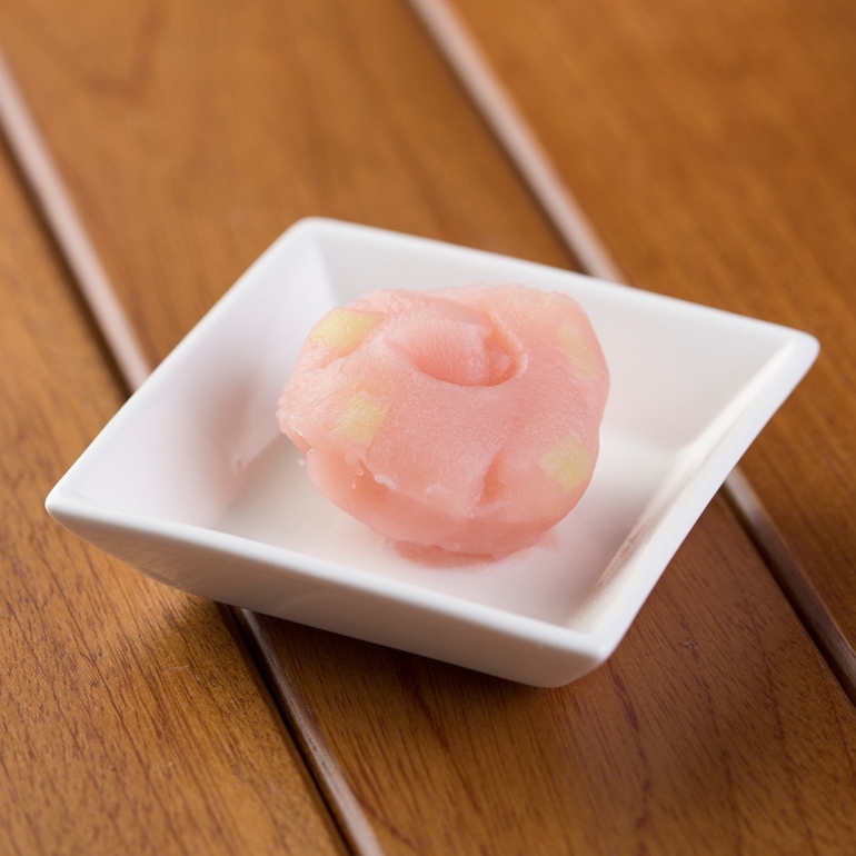 茜丸 ももあん　１Ｋg